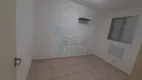 Foto 5 de Apartamento com 2 Quartos à venda, 49m² em Residencial Jequitiba, Ribeirão Preto