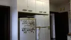 Foto 19 de Apartamento com 4 Quartos à venda, 250m² em Jardim Apipema, Salvador