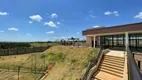 Foto 14 de Lote/Terreno à venda, 240m² em Jardim Jockey Clube, São Carlos