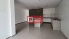 Foto 27 de Sobrado com 3 Quartos à venda, 10m² em Vila Anhanguera, São Paulo