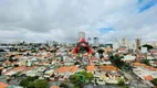 Foto 35 de Apartamento com 4 Quartos à venda, 135m² em Saúde, São Paulo