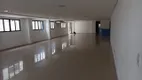 Foto 8 de Apartamento com 4 Quartos à venda, 206m² em Cabo Branco, João Pessoa