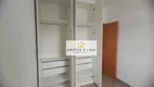 Foto 7 de Apartamento com 3 Quartos à venda, 88m² em Centro, Jacareí