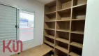 Foto 16 de Apartamento com 4 Quartos à venda, 97m² em Ipiranga, São Paulo