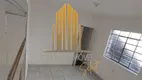 Foto 2 de Casa com 5 Quartos à venda, 130m² em Ipiranga, São Paulo