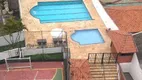 Foto 54 de Apartamento com 3 Quartos à venda, 70m² em Macedo, Guarulhos
