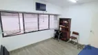 Foto 5 de Sala Comercial à venda, 41m² em Petrópolis, Porto Alegre