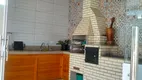 Foto 11 de Casa com 2 Quartos à venda, 150m² em Centro, Paraisópolis