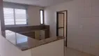 Foto 9 de Casa de Condomínio com 4 Quartos à venda, 254m² em Alphaville Lagoa Dos Ingleses, Nova Lima