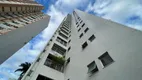 Foto 32 de Apartamento com 4 Quartos à venda, 342m² em Graça, Salvador