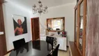 Foto 4 de Apartamento com 3 Quartos à venda, 125m² em Centro, Ribeirão Preto