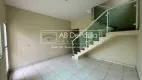 Foto 2 de Casa com 2 Quartos para alugar, 96m² em Magalhães Bastos, Rio de Janeiro