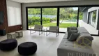 Foto 21 de Casa de Condomínio com 5 Quartos à venda, 650m² em Sousas, Campinas