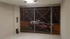 Foto 4 de Casa com 2 Quartos à venda, 145m² em Jardim Caçula, Jundiaí