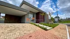Foto 5 de Casa de Condomínio com 4 Quartos à venda, 222m² em Gran Royalle, Lagoa Santa
