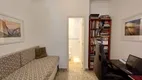 Foto 12 de Apartamento com 3 Quartos à venda, 150m² em Boqueirão, Santos