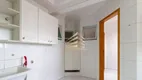 Foto 5 de Apartamento com 3 Quartos à venda, 150m² em Macedo, Guarulhos