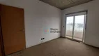 Foto 12 de Apartamento com 4 Quartos à venda, 358m² em Centro, Americana