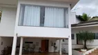 Foto 5 de Casa com 4 Quartos para alugar, 560m² em Residencial Aldeia do Vale, Goiânia