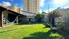 Foto 32 de Casa com 3 Quartos à venda, 400m² em Santa Mônica, Belo Horizonte