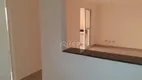 Foto 2 de Apartamento com 2 Quartos para alugar, 64m² em Jardim Oriente, São José dos Campos