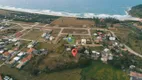 Foto 2 de Lote/Terreno à venda, 2681m² em Praia da Gamboa, Garopaba