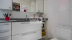 Foto 28 de Apartamento com 3 Quartos à venda, 140m² em Vila Monumento, São Paulo