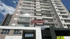 Foto 33 de Apartamento com 1 Quarto à venda, 36m² em Vila Azevedo, São Paulo