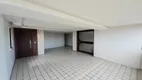 Foto 4 de Apartamento com 4 Quartos à venda, 177m² em Parnamirim, Recife