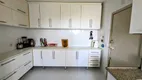 Foto 14 de Apartamento com 3 Quartos à venda, 112m² em Vidigal, Rio de Janeiro