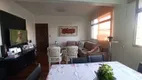 Foto 2 de Apartamento com 3 Quartos à venda, 113m² em Luxemburgo, Belo Horizonte