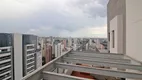 Foto 45 de Cobertura com 5 Quartos à venda, 838m² em Campo Belo, São Paulo