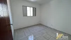 Foto 23 de Apartamento com 3 Quartos à venda, 225m² em Vila Jordanopolis, São Bernardo do Campo