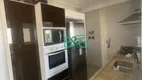 Foto 17 de Apartamento com 3 Quartos à venda, 107m² em Chácara Califórnia, São Paulo