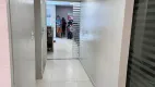 Foto 6 de Ponto Comercial à venda, 463m² em Centro, Manaus