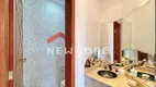 Foto 8 de Casa de Condomínio com 4 Quartos à venda, 674m² em Granja Viana, Carapicuíba