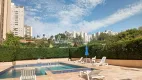 Foto 20 de Apartamento com 2 Quartos para alugar, 69m² em Mansões Santo Antônio, Campinas