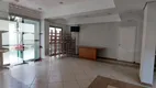 Foto 13 de Apartamento com 2 Quartos à venda, 56m² em Taboão, São Bernardo do Campo