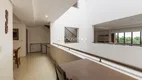 Foto 16 de Casa de Condomínio com 4 Quartos à venda, 347m² em Vila Assunção, Porto Alegre