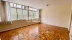 Foto 19 de Apartamento com 3 Quartos à venda, 115m² em Santo Antônio, Belo Horizonte