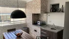 Foto 10 de Apartamento com 3 Quartos à venda, 132m² em Santa Paula, São Caetano do Sul