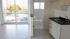 Foto 3 de Apartamento com 2 Quartos à venda, 60m² em Ipiranga, São Paulo
