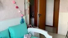 Foto 15 de Apartamento com 4 Quartos à venda, 145m² em Pituba, Salvador