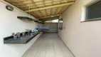 Foto 27 de Apartamento com 3 Quartos à venda, 67m² em Ramos, Viçosa