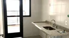 Foto 20 de Apartamento com 3 Quartos à venda, 84m² em Jardim das Acacias, São Paulo