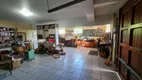 Foto 22 de Imóvel Comercial com 3 Quartos para alugar, 300m² em Granja Viana, Cotia