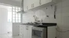 Foto 10 de Apartamento com 3 Quartos à venda, 95m² em Brooklin, São Paulo