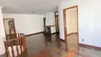 Foto 8 de Imóvel Comercial com 7 Quartos para alugar, 250m² em Ronda, Ponta Grossa