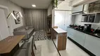 Foto 10 de Apartamento com 1 Quarto para venda ou aluguel, 51m² em Moema, São Paulo