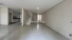 Foto 5 de Casa de Condomínio com 3 Quartos à venda, 184m² em Condominio Residencial Monterosso, Valinhos